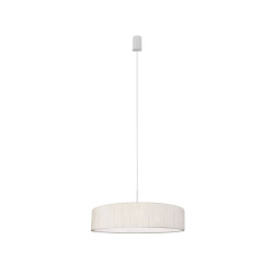 Lampa wisząca Turda...