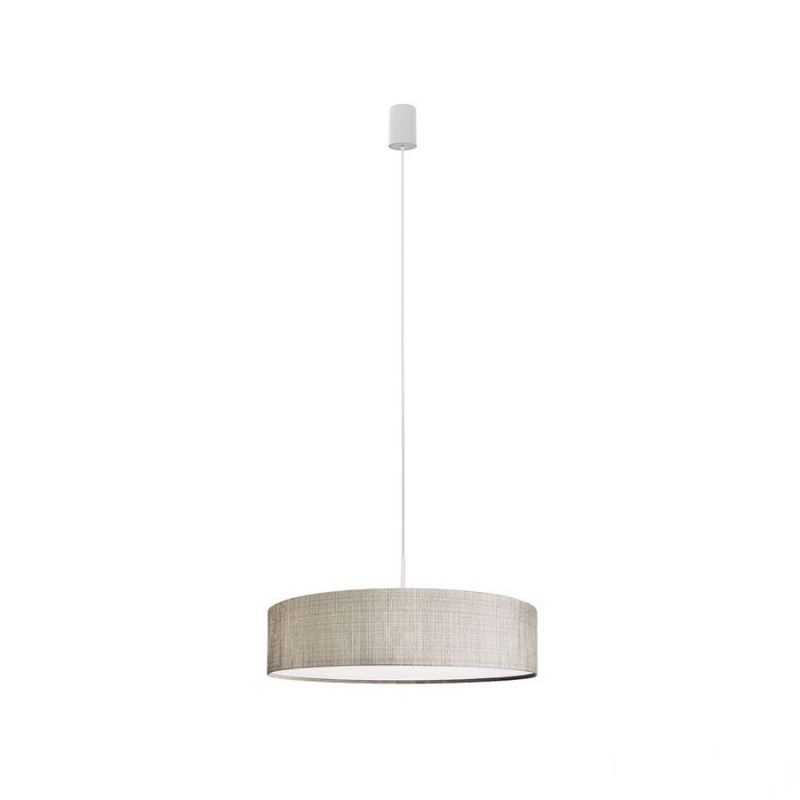 Lampa wisząca Turda Nowodvorski (8946)