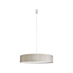 Lampa wisząca Turda...