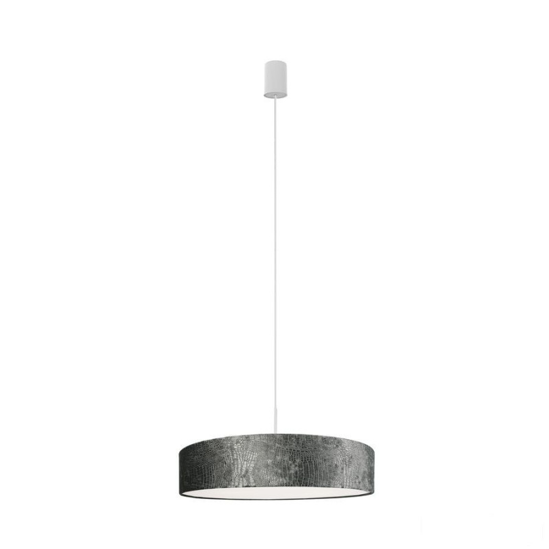 Lampa wisząca Croco Nowodvorski (8948)
