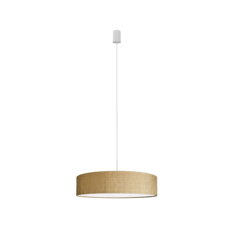 Lampa wisząca Turda Nowodvorski (8950)