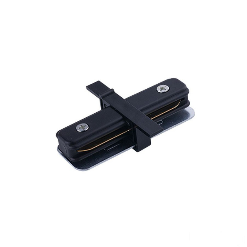 Lampa podtynkowa Profile recessed connector Nowodvorski (8968)