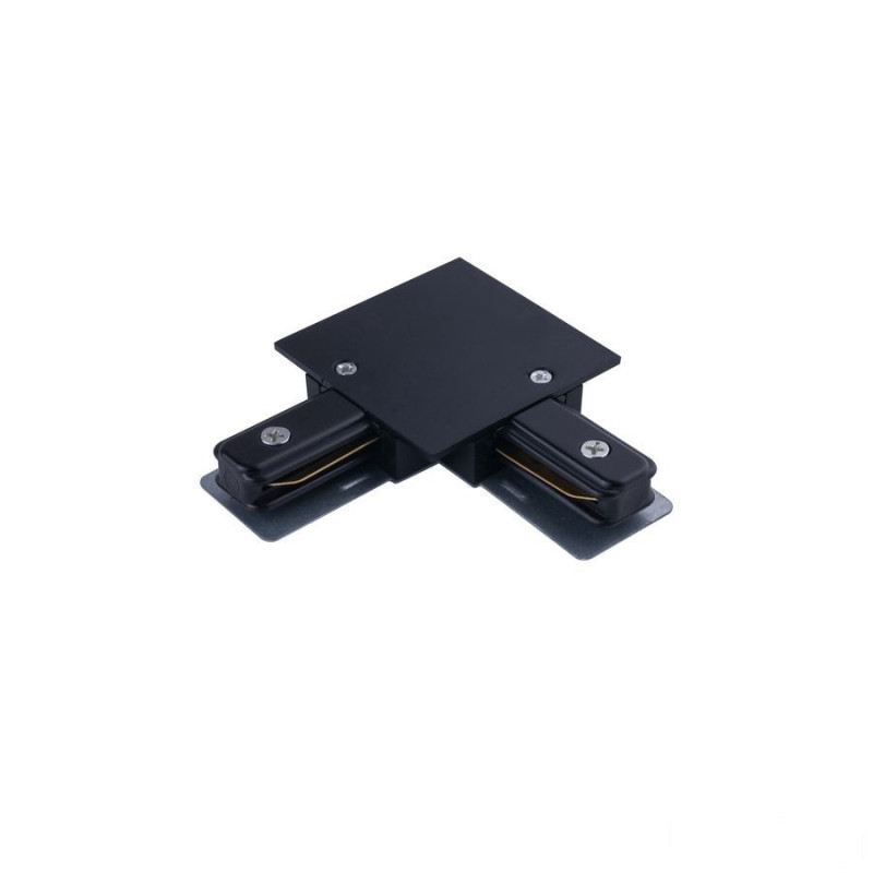 Lampa podtynkowa Profile recessed connector Nowodvorski (8971)