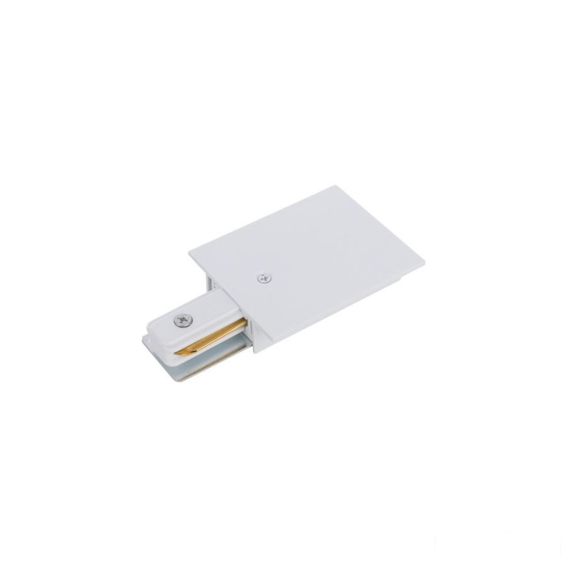 Lampa podtynkowa Profile recessed end cap Nowodvorski (8972)