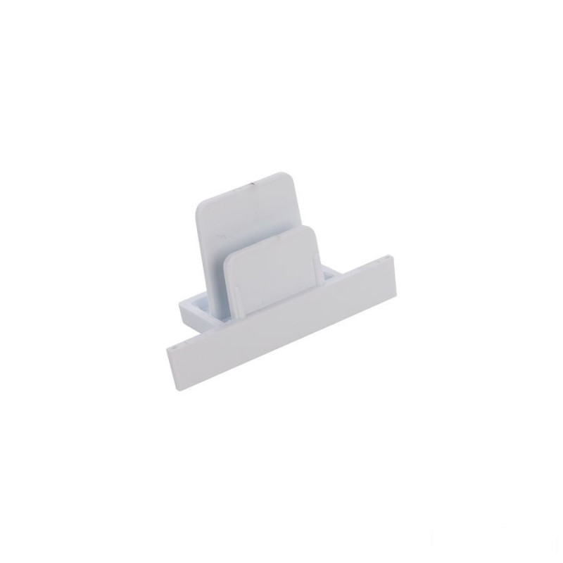 Lampa podtynkowa Profile recessed end cap Nowodvorski (8974)