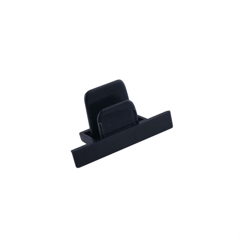 Lampa podtynkowa Profile recessed end cap Nowodvorski (8975)
