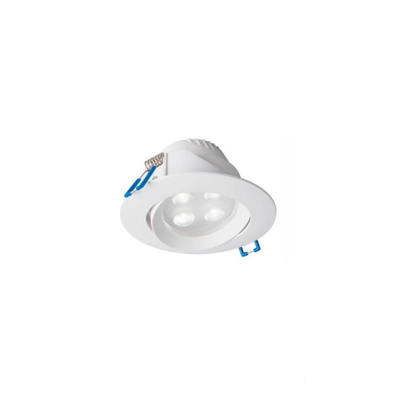 Lampa podtynkowa Ceiling led Nowodvorski (8988)