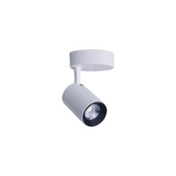 Reflektorek Iris led...