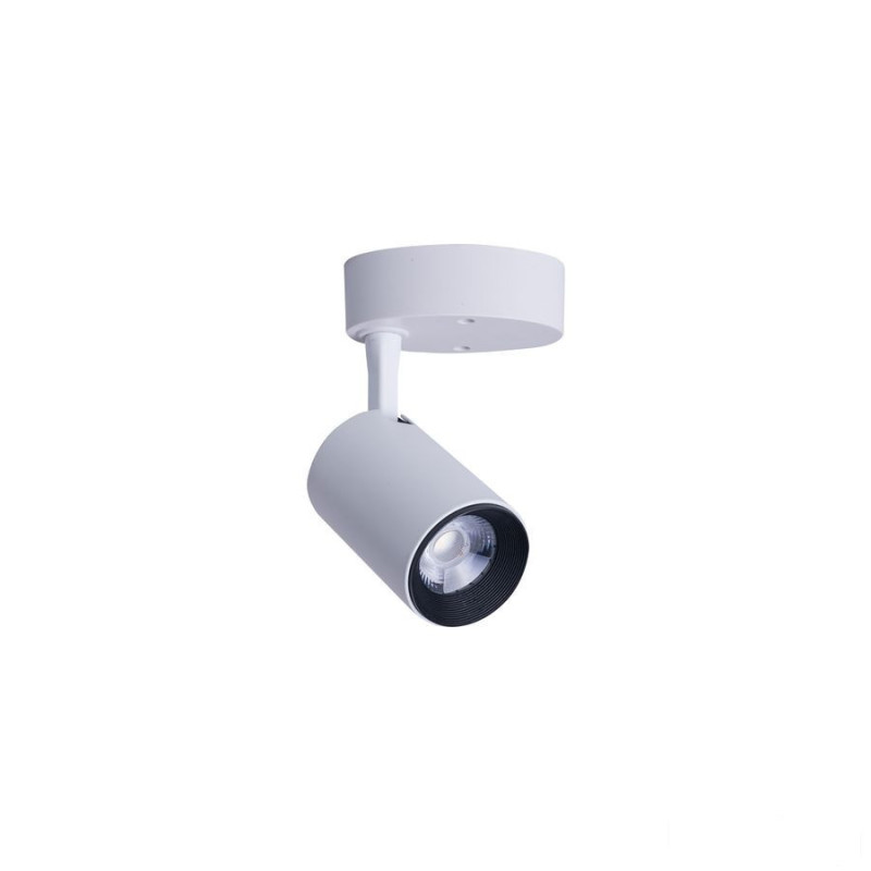Reflektorek Iris led Nowodvorski (8993)
