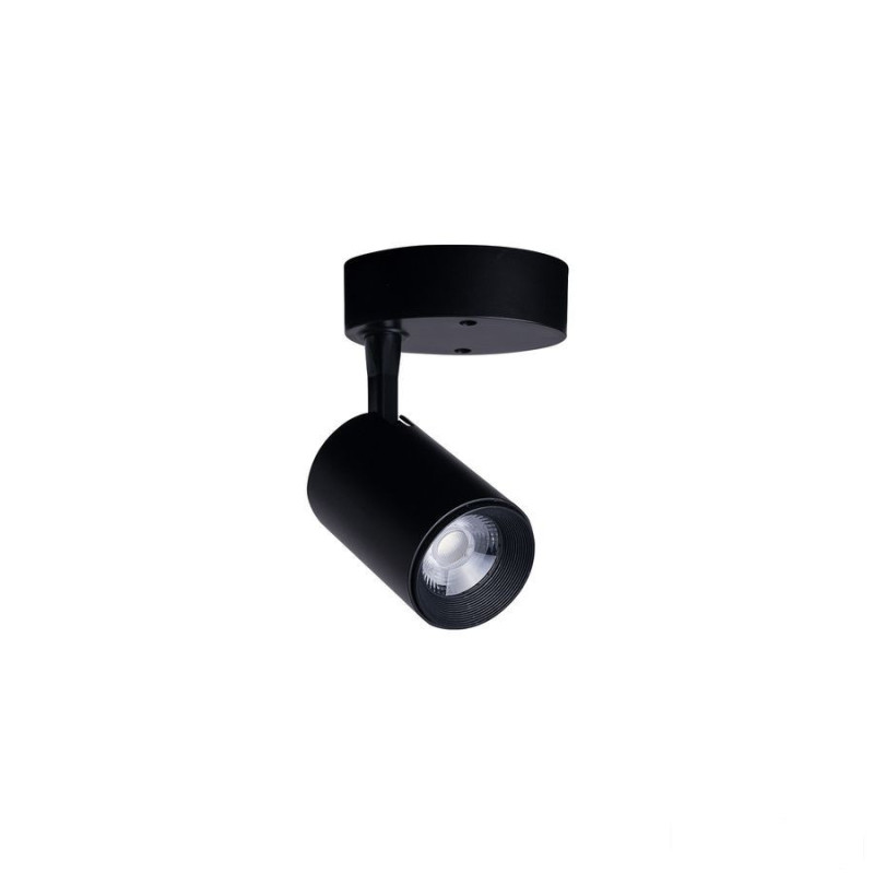Reflektorek Iris led Nowodvorski (8994)