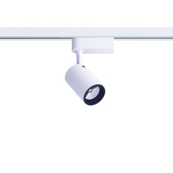 Oprawa Profile iris led...