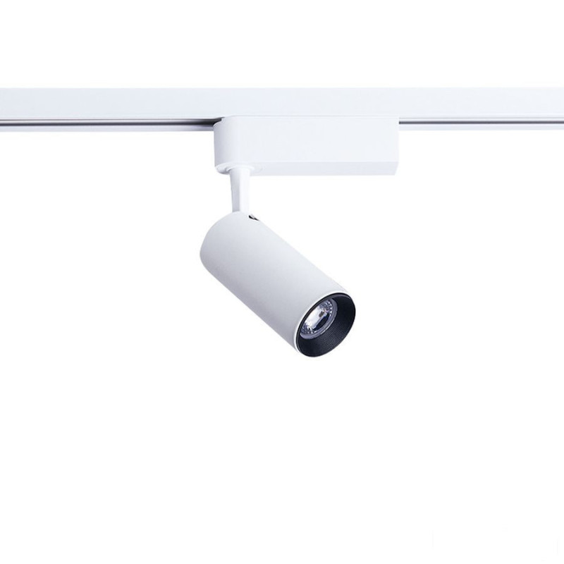 Oprawa Profile iris led Nowodvorski (9000)