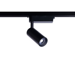 Oprawa Profile iris led...