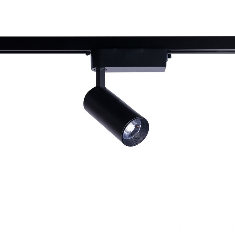Oprawa Profile iris led Nowodvorski (9003)