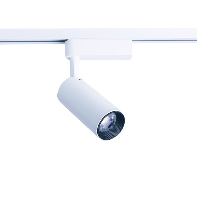 Oprawa Profile iris led Nowodvorski (9004)