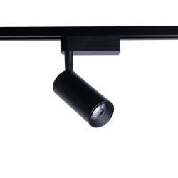 Oprawa Profile iris led...
