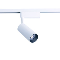Oprawa Profile iris led...