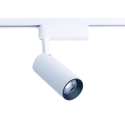 Oprawa Profile iris led...