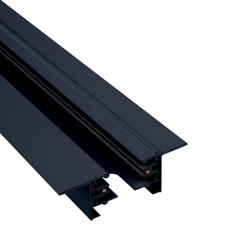 Szyny Profile recessed track Nowodvorski (9013)