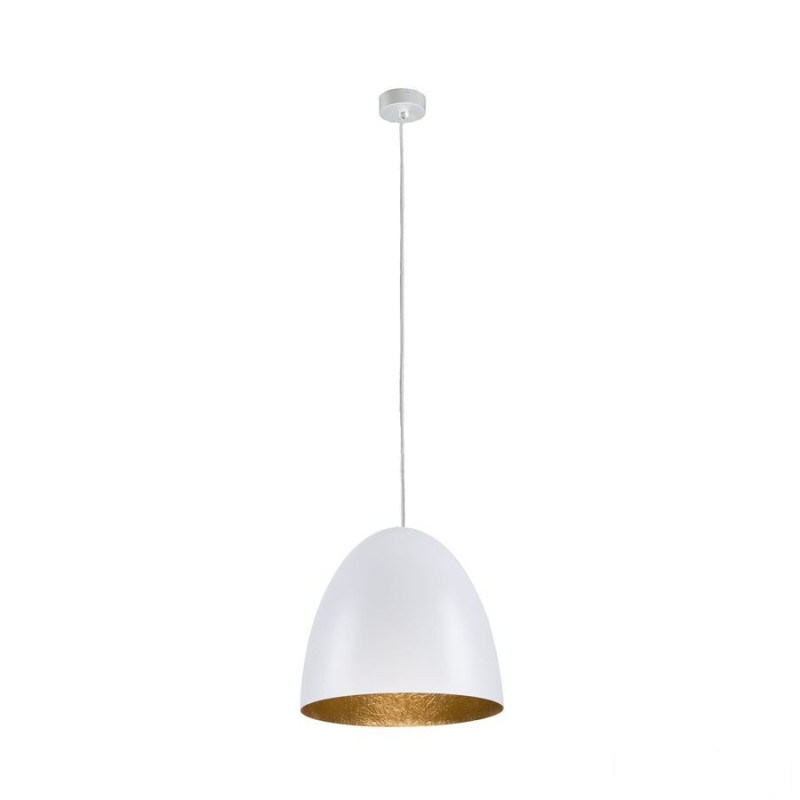Lampa wisząca Egg Nowodvorski (9021)