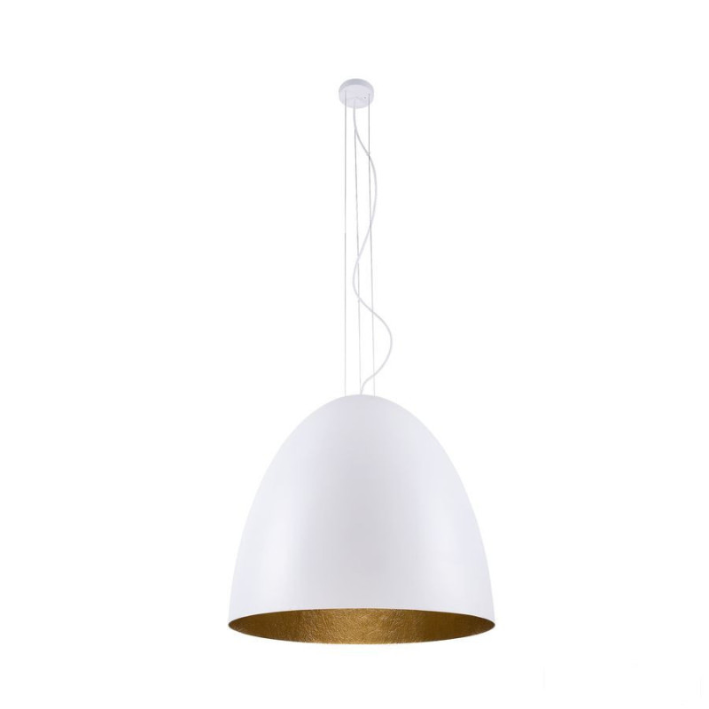 Lampa wisząca Egg Nowodvorski (9023)