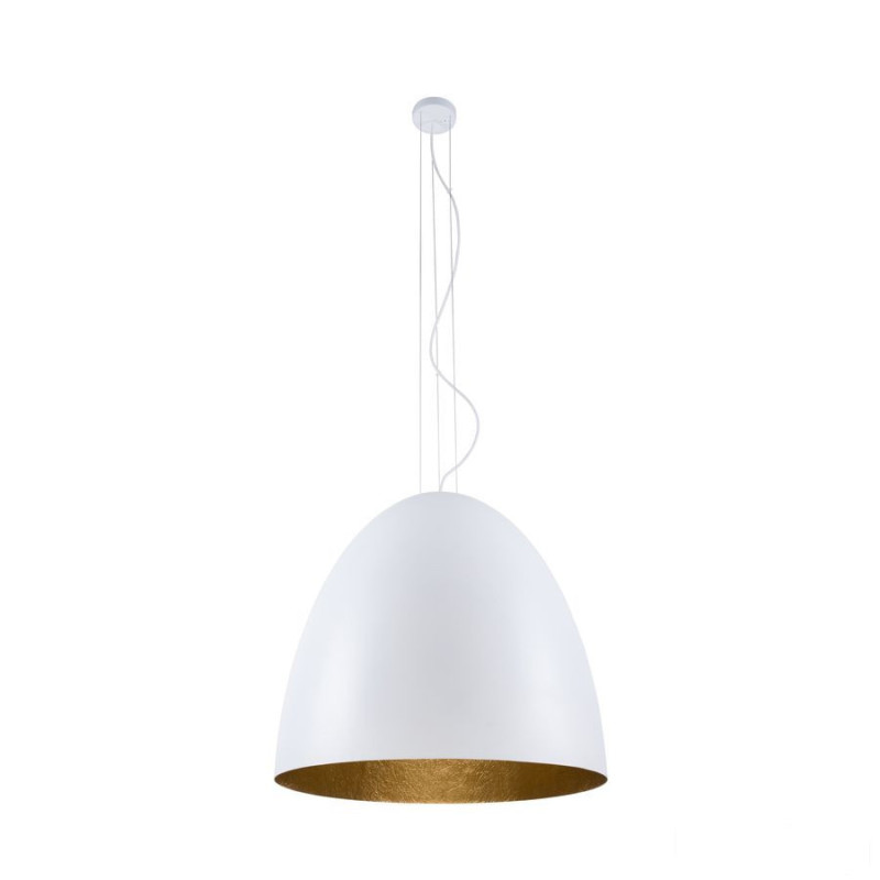 Lampa wisząca Egg Nowodvorski (9025)