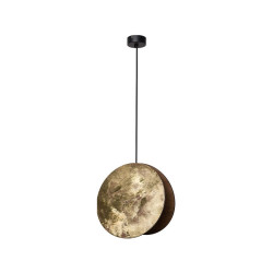 Lampa wisząca Wheel...