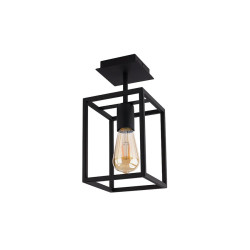Lampa przysufitowa Crate...