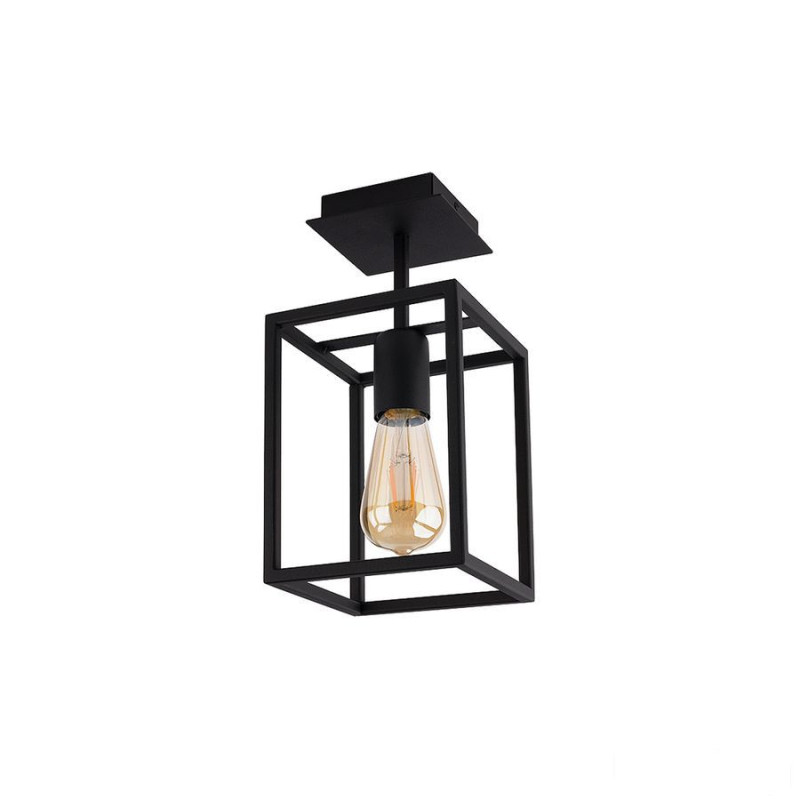 Lampa przysufitowa Crate Nowodvorski (9045)
