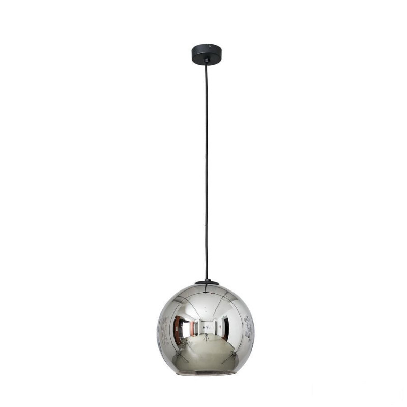 Lampa wisząca Polaris Nowodvorski (9056)