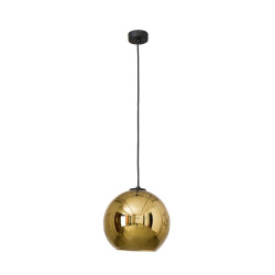 Lampa wisząca Polaris...
