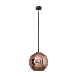 Lampa wisząca Polaris...