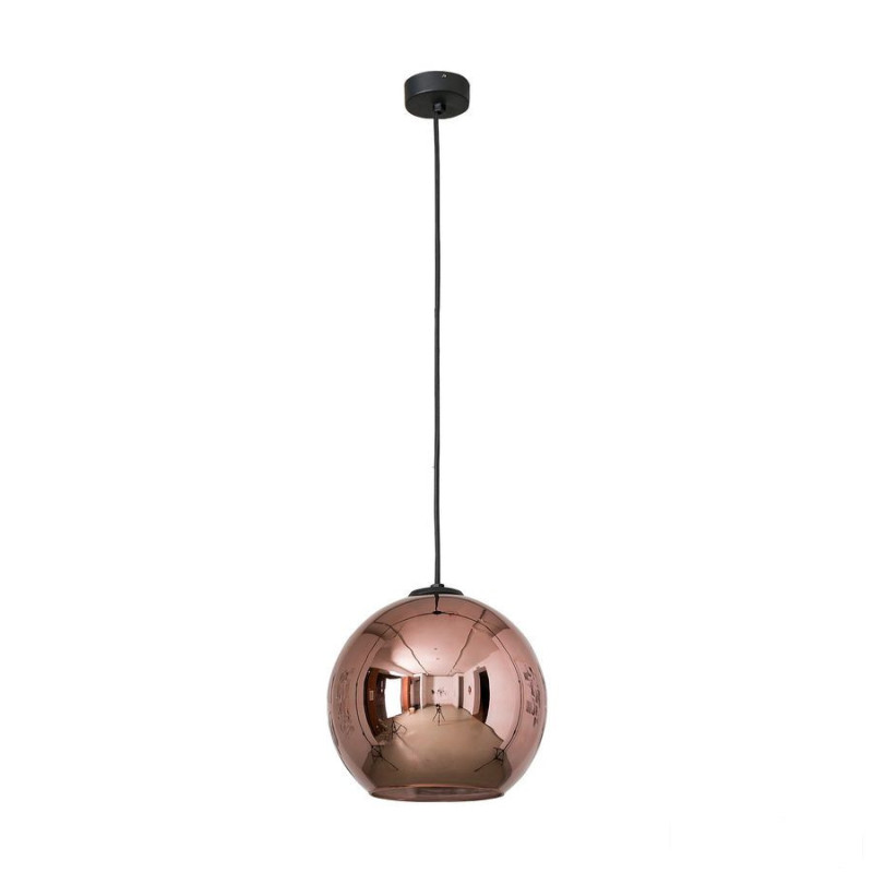 Lampa wisząca Polaris Nowodvorski (9058)