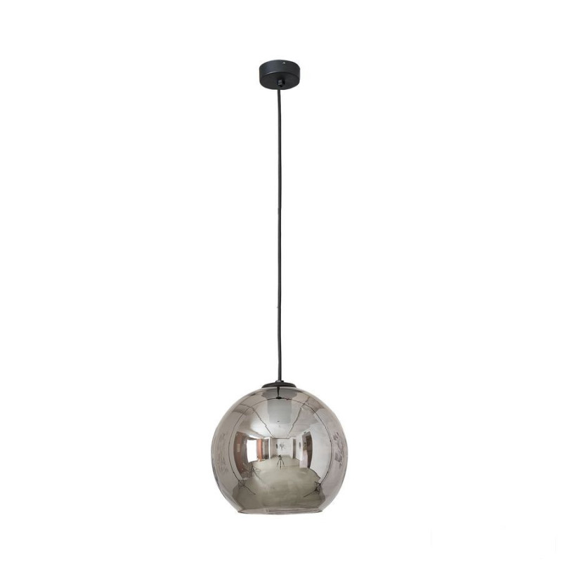 Lampa wisząca Polaris Nowodvorski (9060)