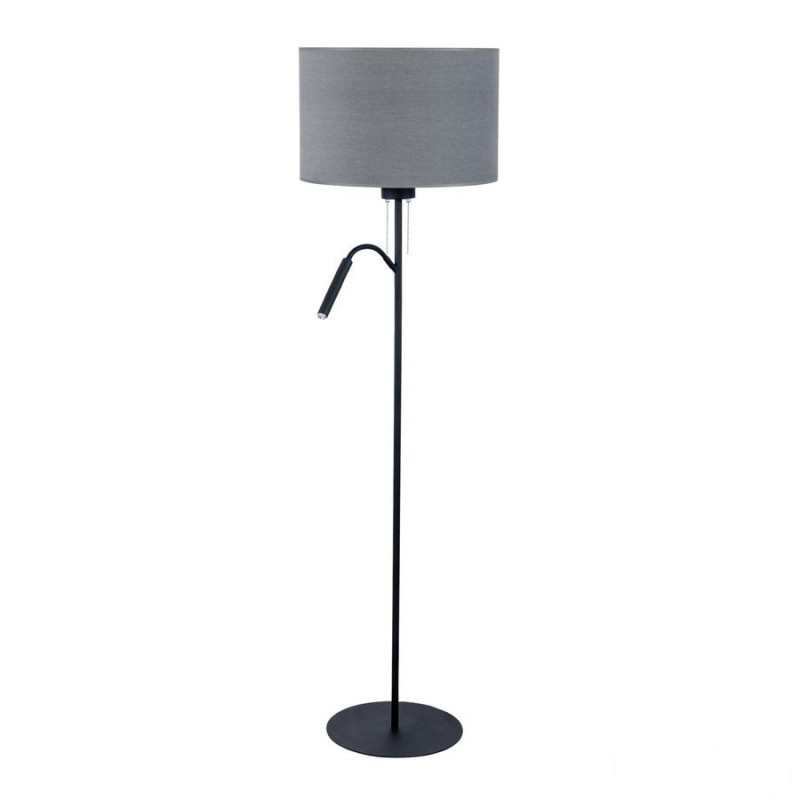Lampa podłogowa Hotel plus Nowodvorski (9072)