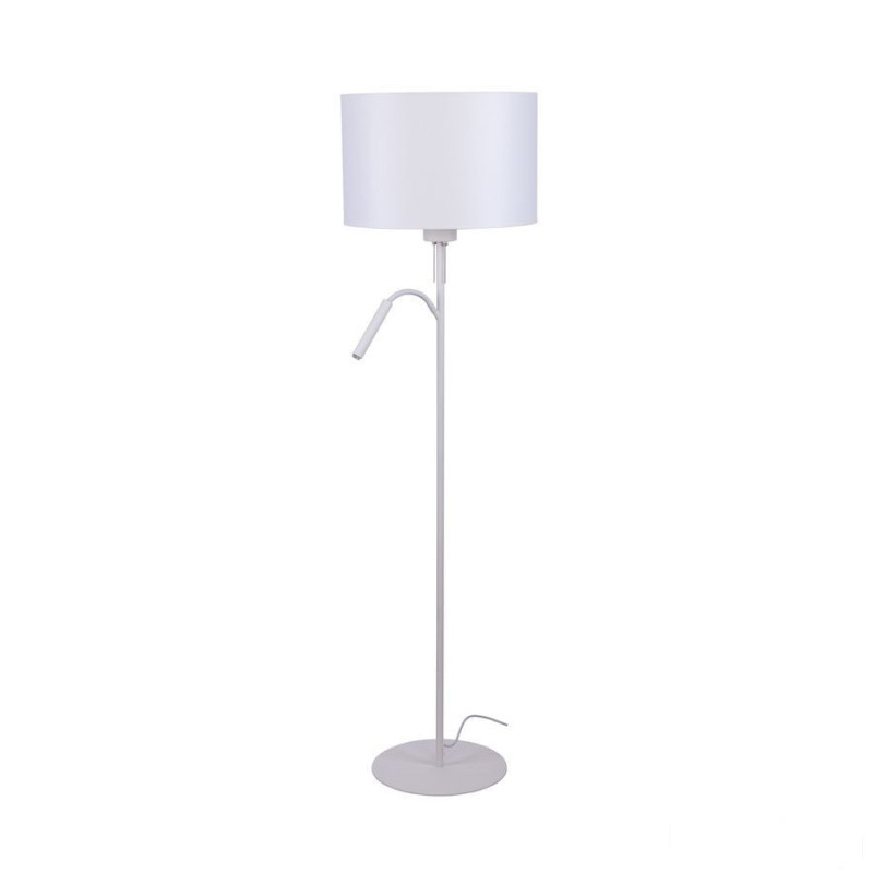 Lampa podłogowa Hotel plus Nowodvorski (9074)
