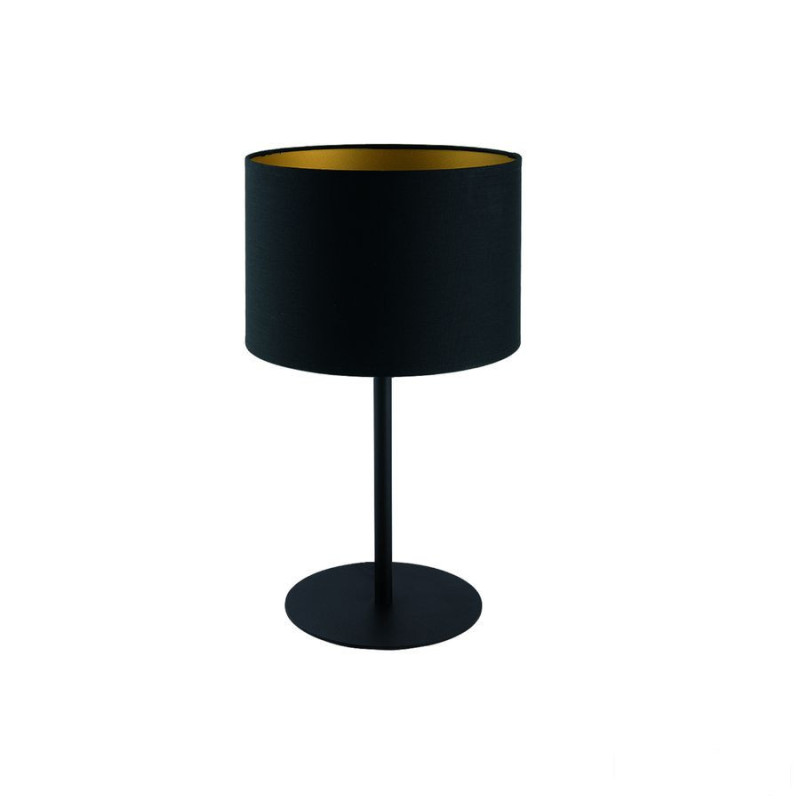 Lampa stołowa Alice Nowodvorski (9091)