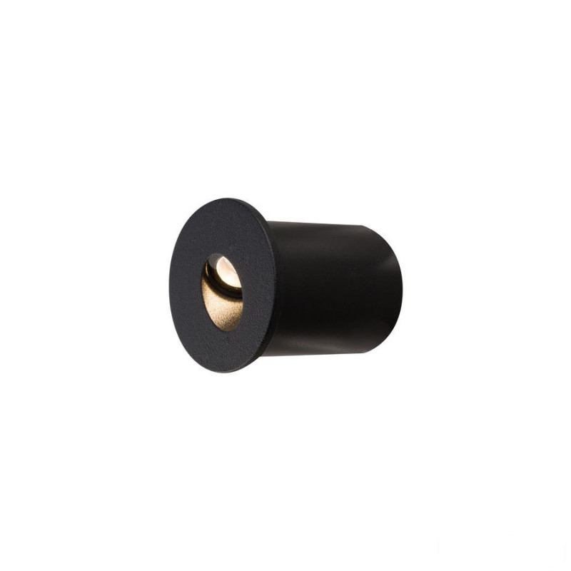 Lampa podtynkowa Oia led Nowodvorski (9102)