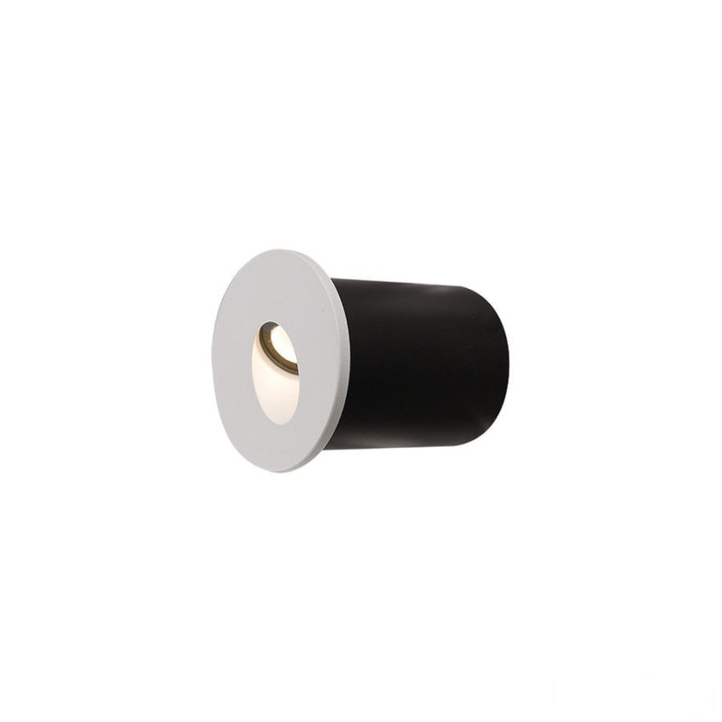 Lampa podtynkowa Oia led Nowodvorski (9103)