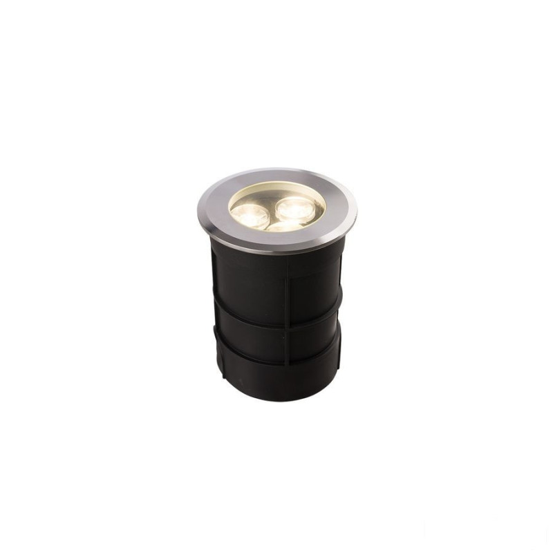 Lampa najazdowe Picco led Nowodvorski (9104)