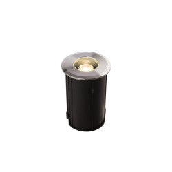 Lampa najazdowe Picco led...