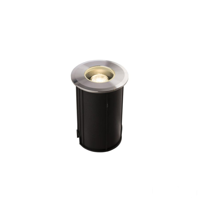 Lampa najazdowe Picco led Nowodvorski (9105)
