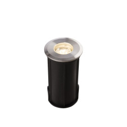 Lampa najazdowe Picco led...