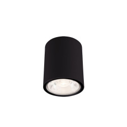 Plafon Edesa led...