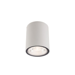 Plafon Edesa led...