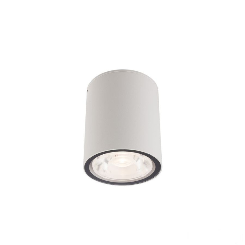 Plafon Edesa led Nowodvorski (9108)