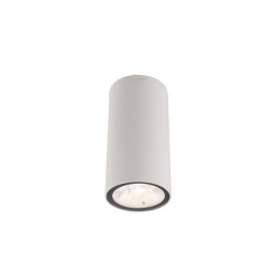 Plafon Edesa led...