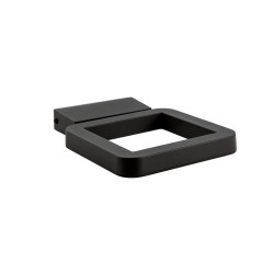 Lampa natynkowa Thika led...