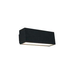 Lampa natynkowa Unit led...
