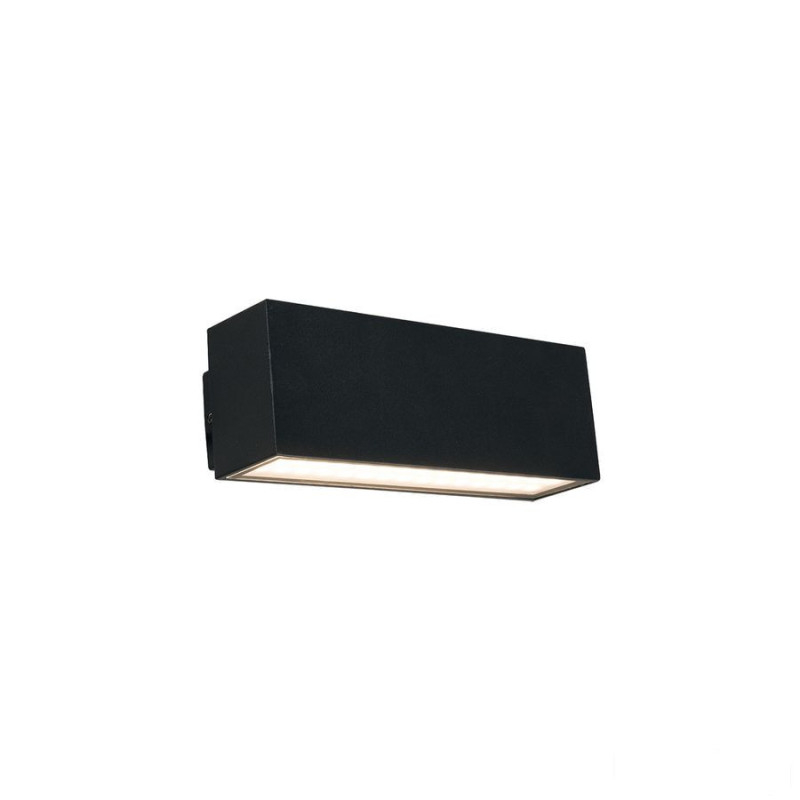 Lampa natynkowa Unit led Nowodvorski (9122)